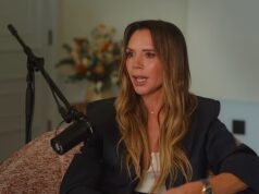 Victoria Beckham afferma di aver finalmente accettato il suo aspetto dopo decenni di insicurezze e rivela che si allena di più adesso rispetto a quando aveva vent’anni