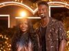 Whitney Adebayo e Yamen Sanders di Love Island confermano che stanno ancora insieme nonostante i timori di essersi separati tre mesi dopo aver lasciato gli All Stars