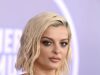 Come la battaglia di Bebe Rexha contro la PCOS, il disturbo bipolare e il sentirsi dire “a nessuno piace una pop star grassa” l’ha trasformata in una sostenitrice della fiducia nel proprio corpo, mentre risponde ai troll che si prendono gioco del suo aumento di peso