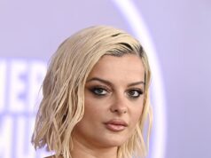 Come la battaglia di Bebe Rexha contro la PCOS, il disturbo bipolare e il sentirsi dire “a nessuno piace una pop star grassa” l’ha trasformata in una sostenitrice della fiducia nel proprio corpo, mentre risponde ai troll che si prendono gioco del suo aumento di peso