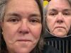 Rosie O’Donnell, 64 anni, mostra i risultati del suo lifting segreto con scatti prima e dopo sorprendentemente simili mentre lamenta che “nessuno ha notato” alcuna differenza nonostante l’intervento le sia costato una somma enorme e “crisi femminista esistenziale completa”