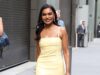 I fan implorano Mindy Kaling di “ammettere di prendere Ozempic” mentre sfoggia una vita sottile dopo aver perso peso di 40 libbre