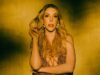 Katherine Ryan cube che sta entrando in una nuova period dopo che la gravidanza le è costata “cinque anni di bellezza” – e ha gli occhi puntati su tette più piccole