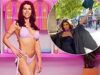 Lola Deal di Love Island rivela come intende usare le sue abilità da detective nella villa per “vagliare le stronzate” e perché la sua carriera ha influenzato la sua vita amorosa
