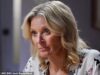 “Il suo problema sono sempre stati gli uomini”: dentro la vita selvaggia di Gillian Taylforth a 70 anni mentre gli addetti ai lavori rivelano come sia ancora una ragazza festaiola, incontri con la sicurezza e nuove imprese molto sorprendenti