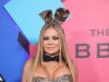 Carmen Electra poserà di nuovo per Playboy all’età di 54 anni… tre decenni dopo la sua prima foto di nudo