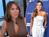 La star di Actual Housewives of Orange County Kelly Dodd rompe il silenzio dopo essere stata accusata di pornografia di vendetta