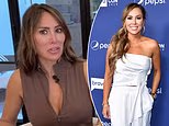 La star di Actual Housewives of Orange County Kelly Dodd rompe il silenzio dopo essere stata accusata di pornografia di vendetta