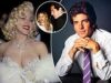 Madonna sconvolge con una confessione sessuale su JFK Jr