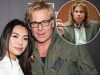 Kato Kaelin, iconico testimone di OJ Simpson, chiede il divorzio dalla moglie di quattro anni