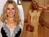 I fan di Kylie Minogue si meravigliano del suo aspetto “senza età” mentre festeggia il 58esimo compleanno