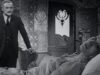 Il ‘terrificante’ horror perduto della BBC, così spaventoso da essere stato distrutto e destinato a essere ritrasmesso per la prima volta in 60 anni