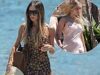 Come procurarsi il guardaroba natalizio dei Beckham e le lezioni di stile stylish che possiamo imparare da Victoria mentre sono in vacanza a Ibiza