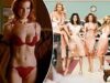 La veterinaria di Melrose Place e Determined Housewives Marcia Cross, 64 anni, condivide un selfie molto raro, guardala ora
