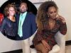 A Mel B vengono augurati buon 51esimo compleanno dalle compagne di band delle Spice Ladies Victoria Beckham, Mel C ed Emma Bunton – e anche Geri Horner le ha inviato gli auguri poiché le celebrazioni coincidono con il compleanno del suo amato defunto papà Martin