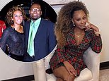 A Mel B vengono augurati buon 51esimo compleanno dalle compagne di band delle Spice Ladies Victoria Beckham, Mel C ed Emma Bunton – e anche Geri Horner le ha inviato gli auguri poiché le celebrazioni coincidono con il compleanno del suo amato defunto papà Martin
