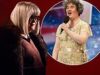 I fan di Susan Boyle sono convinti di aver capito il suo progetto misterioso – e NON si tratta di nuova musica