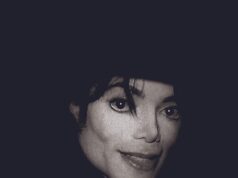 Ho fotografato le più grandi star del mondo. Ma non dimenticherò mai il momento in cui Britney si è precipitata verso di me con in mano una PISTOLA… o la tempesta di fuoco che ne è seguita
