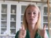L’esilarante risposta di Gwyneth Paltrow ai fan che arrostiscono il suo “disgustoso” sostituto del latte
