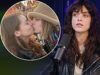 Cara Delevingne afferma di essere una “lesbica orgogliosa” mentre mette le cose in chiaro sulla sua sessualità e cube che vuole mettere su famiglia con la sua ragazza