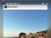 Liam Reardon di Love Island diventa ufficiale di Instagram con una splendida nuova fidanzata che definisce “mogliettina” mentre si godono una romantica fuga a Ibiza dopo la sua separazione da Millie Court docket