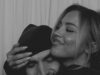 Il nuovo fidanzato di Tammy Hembrow, Grayson Te Moana, difende la loro storia d’amore mentre rende omaggio all’influencer del health