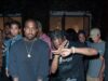 L’Italia vieta i concerti di Kanye West e Travis Scott dopo le “preoccupazioni” della comunità ebraica