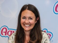La star di EastEnders, Lacey Turner, “si iscrive a Strictly Come Dancing e si prenderà una lunga pausa dalla cleaning soap della BBC”