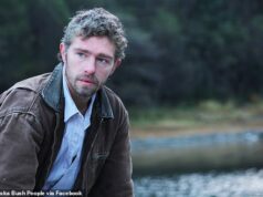 Le autorità continuano le indagini sulla tragica morte della star di Alaskan Bush Folks Matt Brown mentre emergono nuovi dettagli sugli sforzi di salvataggio