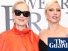 Gaga, Dior e le pinzette da 24 dollari: come Il diavolo veste Prada 2 trasforma le stalle in ricchezze