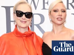 Gaga, Dior e le pinzette da 24 dollari: come Il diavolo veste Prada 2 trasforma le stalle in ricchezze
