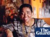 “Dobbiamo mantenere vivo il suo nome”: Cesária Évora, l’affascinante capoverdiana passata da cantante di ristoranti a star mondiale