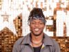 Lo YouTuber KSI suona il campanello d’oro e manda in finale lo spettacolo Britain’s Obtained Expertise