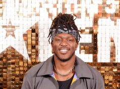 Lo YouTuber KSI suona il campanello d’oro e manda in finale lo spettacolo Britain’s Obtained Expertise