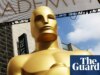 Le modifiche agli Oscar consentono nomination per la doppia recitazione vietando l’intelligenza artificiale