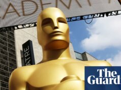 Le modifiche agli Oscar consentono nomination per la doppia recitazione vietando l’intelligenza artificiale