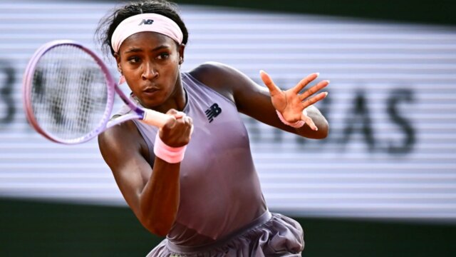12lb4jf4_coco-gauff-afp_625x300_31_May_26.jpg