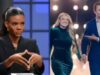 "Spaventato dal suo viso": La reazione inquietante di Erika Kirk sul podcast scatena la frenesia di Web per l’osservazione di Candace Owens