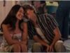 Il movie “The Summer time I Turned Fairly” rimane tranquillo a Wilmington