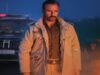 Shah Rukh Khan svela la knowledge OTT “Kartavya” di Saif Ali Khan