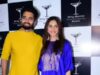 Rakul Preet cube che Jackky period tutto orecchi durante il recupero dall’infortunio