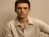 Tom Holland parla del viaggio verso la sobrietà e del desiderio di alcol