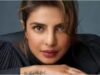 Priyanka Chopra salterà il Met Gala 2026?