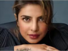 Priyanka Chopra salterà il Met Gala 2026?