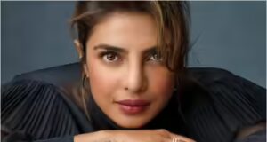 Priyanka Chopra salterà il Met Gala 2026?