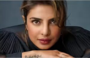 Priyanka Chopra salterà il Met Gala 2026?