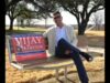 ‘Ogni candidato con un cognome indiano…’: Cosa è successo alle elezioni locali a Frisco, Texas