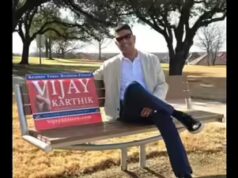 ‘Ogni candidato con un cognome indiano…’: Cosa è successo alle elezioni locali a Frisco, Texas