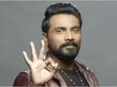 Remo definisce Raja Shivaji di Riteish Deshmukh stimolante