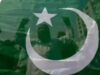 Ucciso a colpi di arma da fuoco un religioso coinvolto nei colloqui con i talebani pakistani